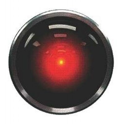 Profile Picture of Jason Tuggle (@snoboy152) on Twitter