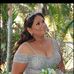 Profile Picture of Mari Jose Solorio (@marijose.solorio.92) on Facebook
