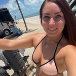 Profile Picture of nichole bowers (@queen_nichole01) on Instagram