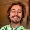 Profile Picture of JONATHAN_TRAINOR (@@jonathan_trainor) on Tiktok