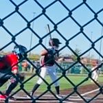 Profile Picture of Chase Parker (@chase_parker4) on Instagram