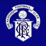 Profile Picture of Scott Mcginley (@scott mcginley) on Flickr