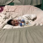 Profile Picture of Ruby (@ruby_aleman98) on Instagram