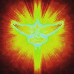 Profile Picture of Seth Bateman (@caninecoffee599) on Instagram