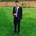 Profile Picture of Randeep Singh (@randeep.singh.9212) on Facebook