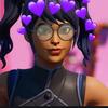 Profile Picture of Crystal🥴🤤 (@@crystal_bestskin) on Tiktok
