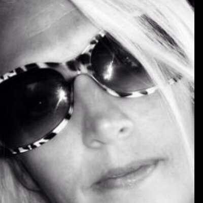 Amy Sherrill - Twitter Profile Picture of Amy Sherrill (@amysherrill3) on Twitter