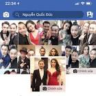 Profile Picture of   Viện Tóc Anh Duc Anh... (@anhducanh99) on Tiktok