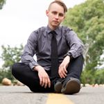 Profile Picture of adam.vanwinkle (@adam.vanwinkle) on Instagram