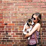 Maggie Sauer - Instagram Profile Picture of Maggie Sauer (@msau240) on Instagram