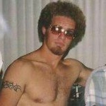 Profile Picture of BARRY OLMSTEAD III (@barryoh3) on Instagram