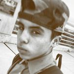 Profile Picture of josh guido (@guidojosh) on Instagram