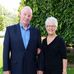 Profile Picture of Kathy Barclay Grinnals (@kathy.grinnals) on Facebook