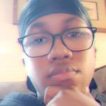 Profile Picture of gabriel allen (@gabrielallen7521) on Instagram
