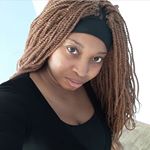 Profile Picture of Crystal Allen (@crystalallen_395) on Instagram