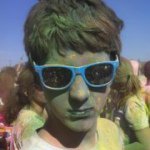 Profile Picture of Jacob McWilliams (@jazzdude90) on Instagram