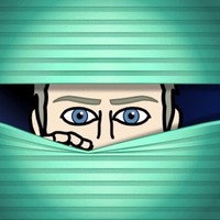 Profile Picture of Chris Cottrill (@chris-cottrill-2) on Quora