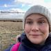 Profile Picture of Erica Engel (@erica.engel.982) on Facebook