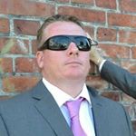 Profile Picture of Steve Fitzpatrick (@steve.fitzpatrick.125) on Instagram