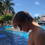 Profile Picture of joseph copeland (@josephc340) on Instagram