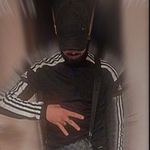 Profile Picture of Jonathan Bonneau (@jonathan.bonneau) on Instagram