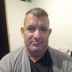 Profile Picture of Scott  Marek (@scottmarek2) on Instagram