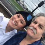 Profile Picture of Jim Caulk (@jim.caulk.74) on Facebook