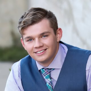 Profile Picture of Connor Dunning (@connor.dunning) on Instagram