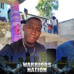 Profile Picture of Marc-kelly Moise Calixte (@marckellymoise) on Instagram