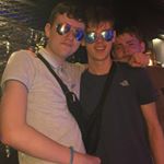 Profile Picture of Saddler (@joseph_saddler1) on Instagram