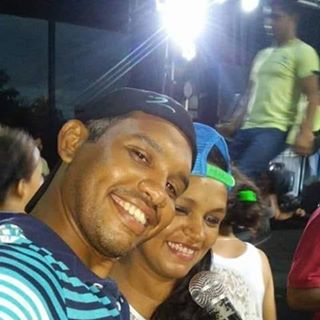 Profile Picture of Alexandro Firmiano (@alexandro.firmiano) on Facebook