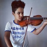 Profile Picture of ali  anvari (@ali.anvari1383) on Instagram