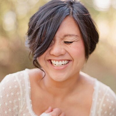 Profile Picture of Caroline Tran (@carolinetran) on Twitter