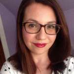 Profile Picture of Jerome Tillman (@jerometillman1856) on Instagram