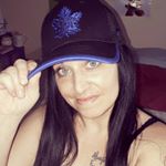 Profile Picture of Jennifer Seguin (@jeniferseguin_37) on Instagram
