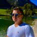 Profile Picture of Michael Hoyer (@michael.hoyer.58) on Facebook