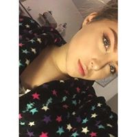 Profile Picture of Amie Phillips (@amie-phillips-4) on Quora