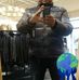 Profile Picture of Chris Placencia (@chris.placencia.351) on Facebook