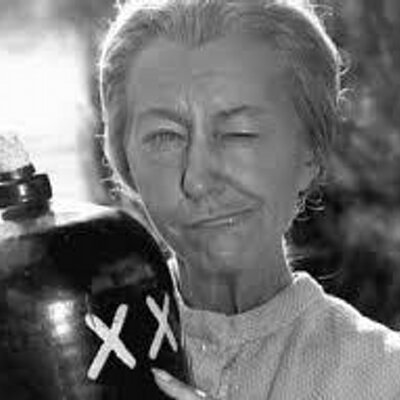 Profile Picture of Nell Thomas (@nmthomas02) on Twitter