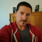 Profile Picture of AdamBelcastro (@edwardlang) on Instagram