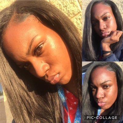 Profile Picture of Shaniqua Wright (@Shaniqu76905941) on Twitter