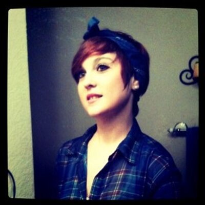 Profile Picture of Kailey Ohlhaver (@OhKailey) on Twitter