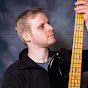 Profile Picture of Robin Garrett (@@stockholmare11) on Tiktok