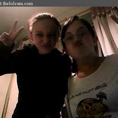 Profile Picture of Jessica Solomon (@jessicasolomon2) on Twitter