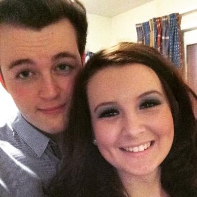 Profile Picture of Lily Mitchell (@LilyMitchell_) on Twitter