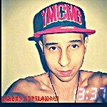 Benjamin Martel - Instagram Profile Picture of Benjamin Martel (@benjaminmartel) on Instagram