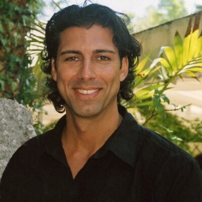 Profile Picture of Bryan Mendes (@BryanMendes) on Twitter