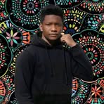 Tahina Jean - Facebook Profile Picture of Tahina Jean (@Tahina-Jean) on Facebook