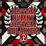Profile Picture of Robert Brodowski (@niski_karzel) on Instagram