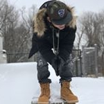 Profile Picture of Kenneth Ervin Avila (@kenn_genesis) on Instagram